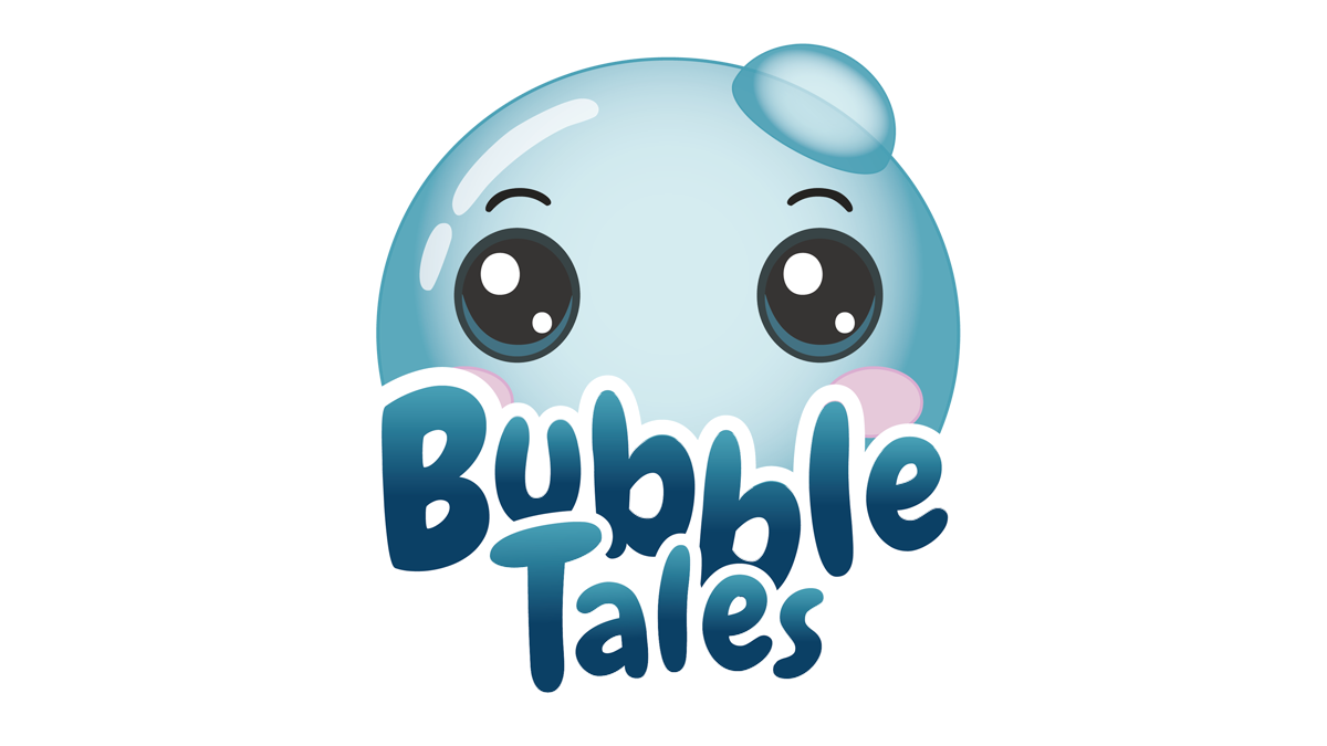 (c) Bubbletales.it